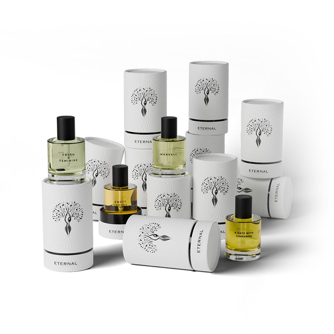 Black Friday - Pack of 15