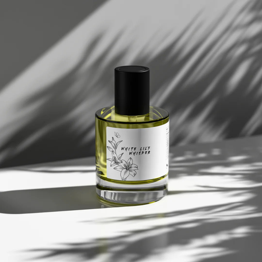 White_Lily_Whisper_perfume_bottle_with_dropper