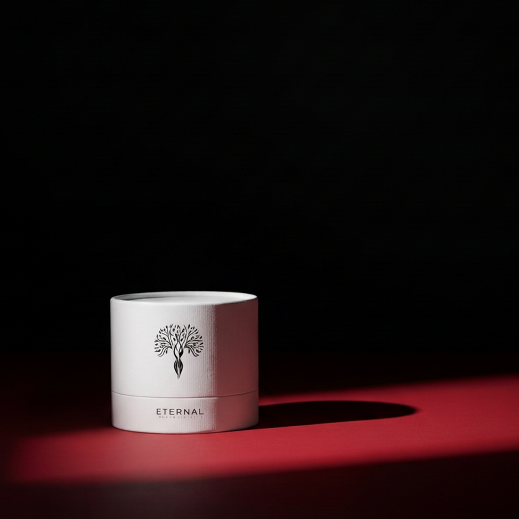 Limited Edition Discount Gift Box