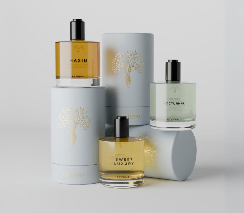 3 Best Sellers - Gift Set for Him