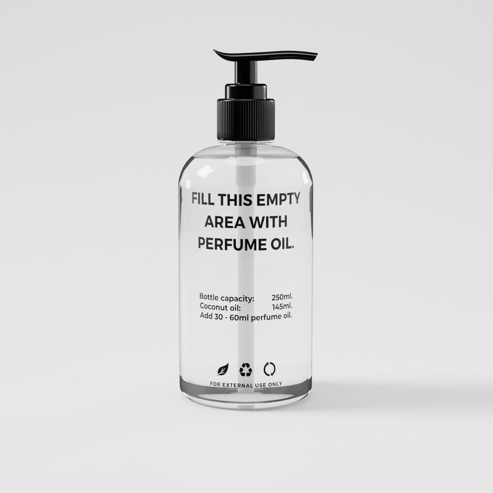 Coco-Glow Elixir