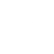 EternalPerfumeOils logo