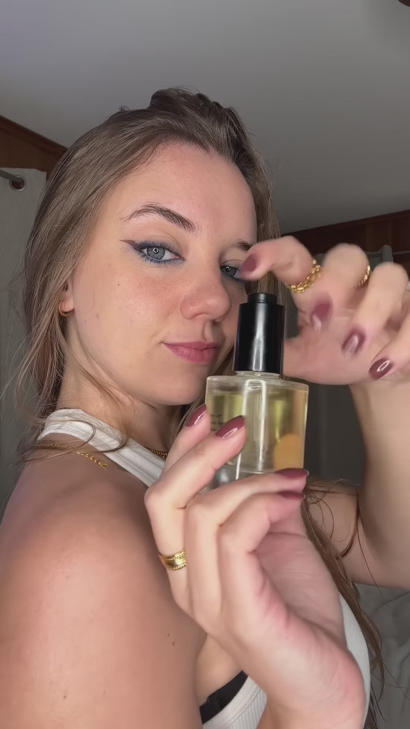Video preview
